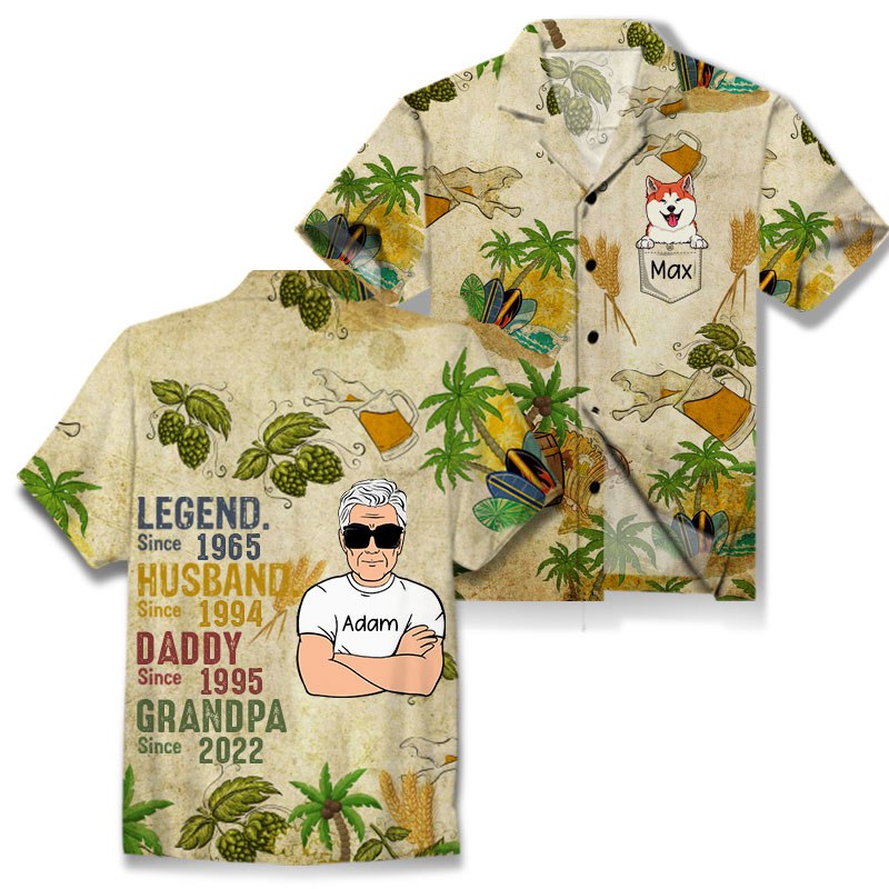 Old Man Cute Dog Custom AOP Hawaiian Shirt Gift For Husband gg_e9862968-3325-4f30-b812-3957bd889602.jpg