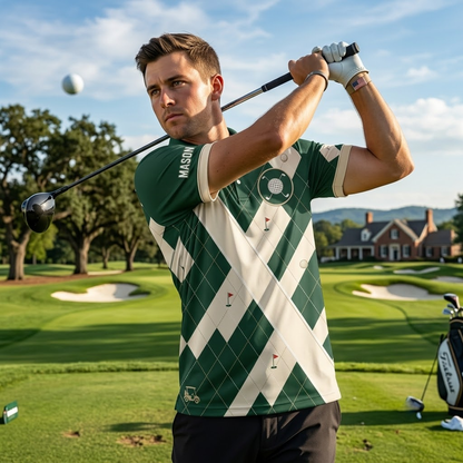 YOUR NAME - Personalized Polo shirt - All over printed golf-argyle-classic_e6674d31-e156-4aef-a804-02bee73a05b1.png