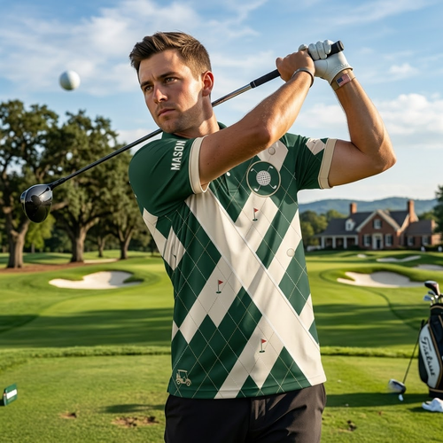 YOUR NAME - Personalized Polo shirt - All over printed golf-argyle-classic_e6674d31-e156-4aef-a804-02bee73a05b1.png