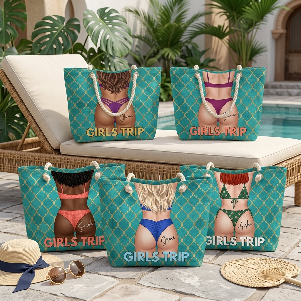Girls Trip – Personalized AOP Tote – Girls Trip Gift hero-6a72a5beb23e6e9ccf7bdb82.jpg