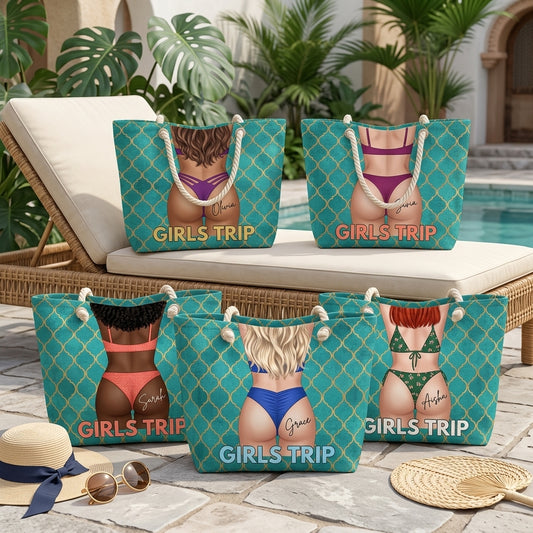 Girls Trip – Personalized AOP Tote – Girls Trip Gift hero-6a72a5beb23e6e9ccf7bdb82.jpg