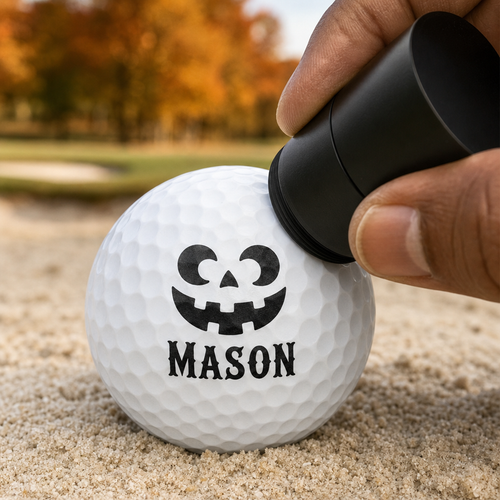 Custom Name Personalized Funny Halloween Golf Ball Stamp - Halloween Gift hero-6a865ca12614ea18e0129de3.png