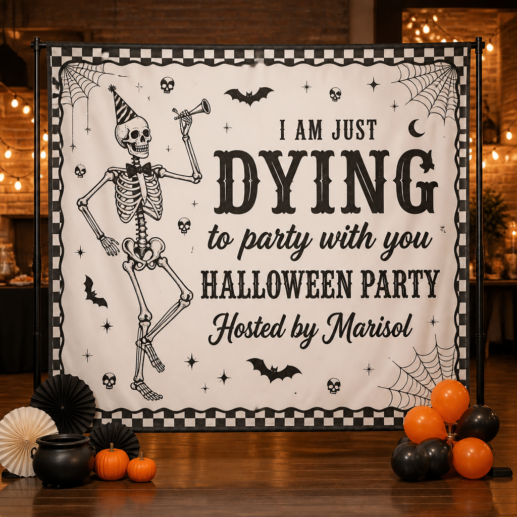 Funny Personalized Backdrop – Halloween Gift hero-6a870f75a44b4072fc2e05b7.png