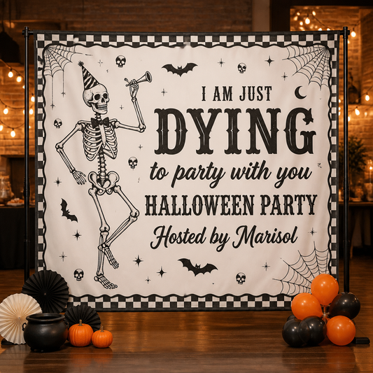 Funny Personalized Backdrop – Halloween Gift hero-6a870f75a44b4072fc2e05b7.png