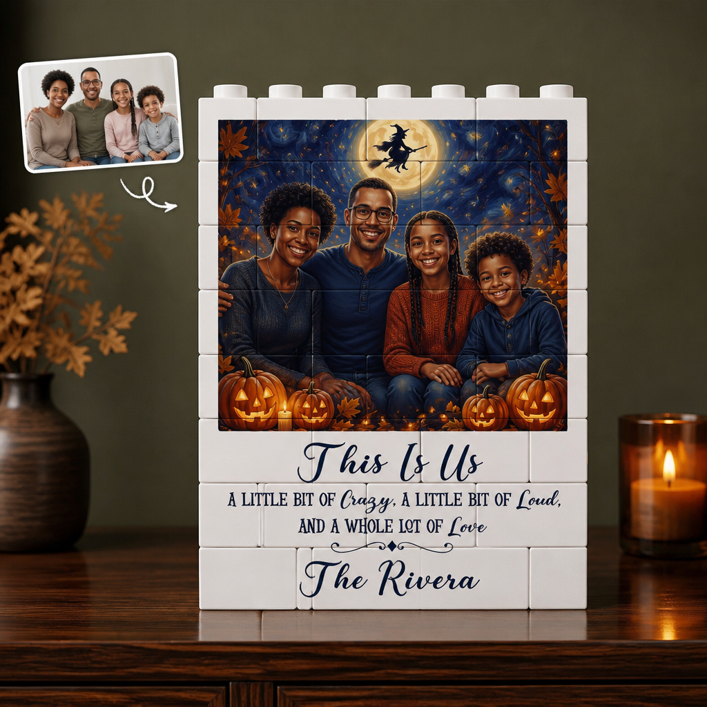 This Is Us – Personalized Photo Personalized Photo Building Blocks Puzzles – Halloween Gift For Family hero-6a870ffda44b4072fc2e05c1.png