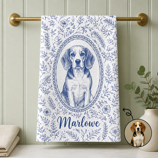 Copper – Personalized Photo Kitchen Towel – Remembrance Gift hero-6a8bb2182ab22abf2495672c.png