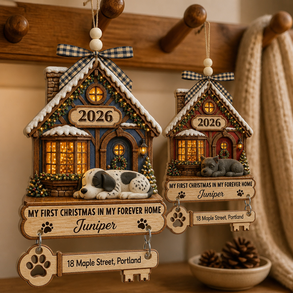 2026 – Personalized Personalized 3D Ornament – Christmas Gift hero-6a9b821ede264dde2ce90ef0.png
