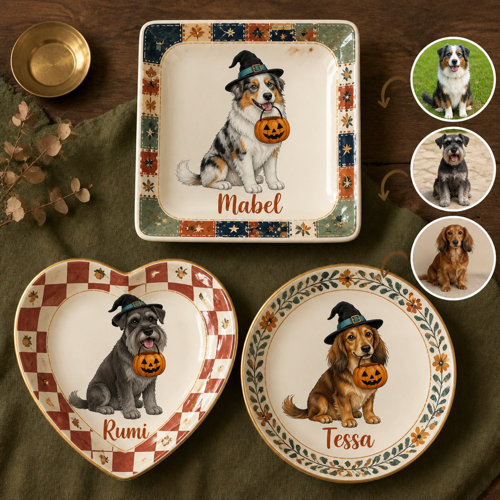 [Pet Name] – Personalized Photo Jewelry Plate – Halloween Gift hero-6a9e2c1bf07582652aff5d05.png