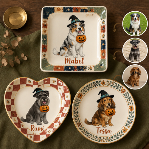 [Pet Name] – Personalized Photo Jewelry Plate – Halloween Gift hero-6a9e2c1bf07582652aff5d05.png