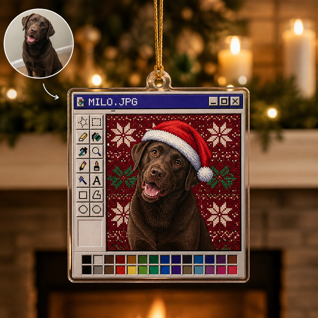 Custom Pet .JPG Ornament – Retro Paint Window with Your Pet's Name hero-6a9e2f040314ccc59cac0ab6.png