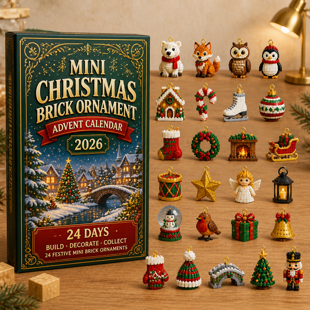 Mini – Advent Calendar – Christmas Gift hero-6ab238becdd18bbbdc1346cd.png