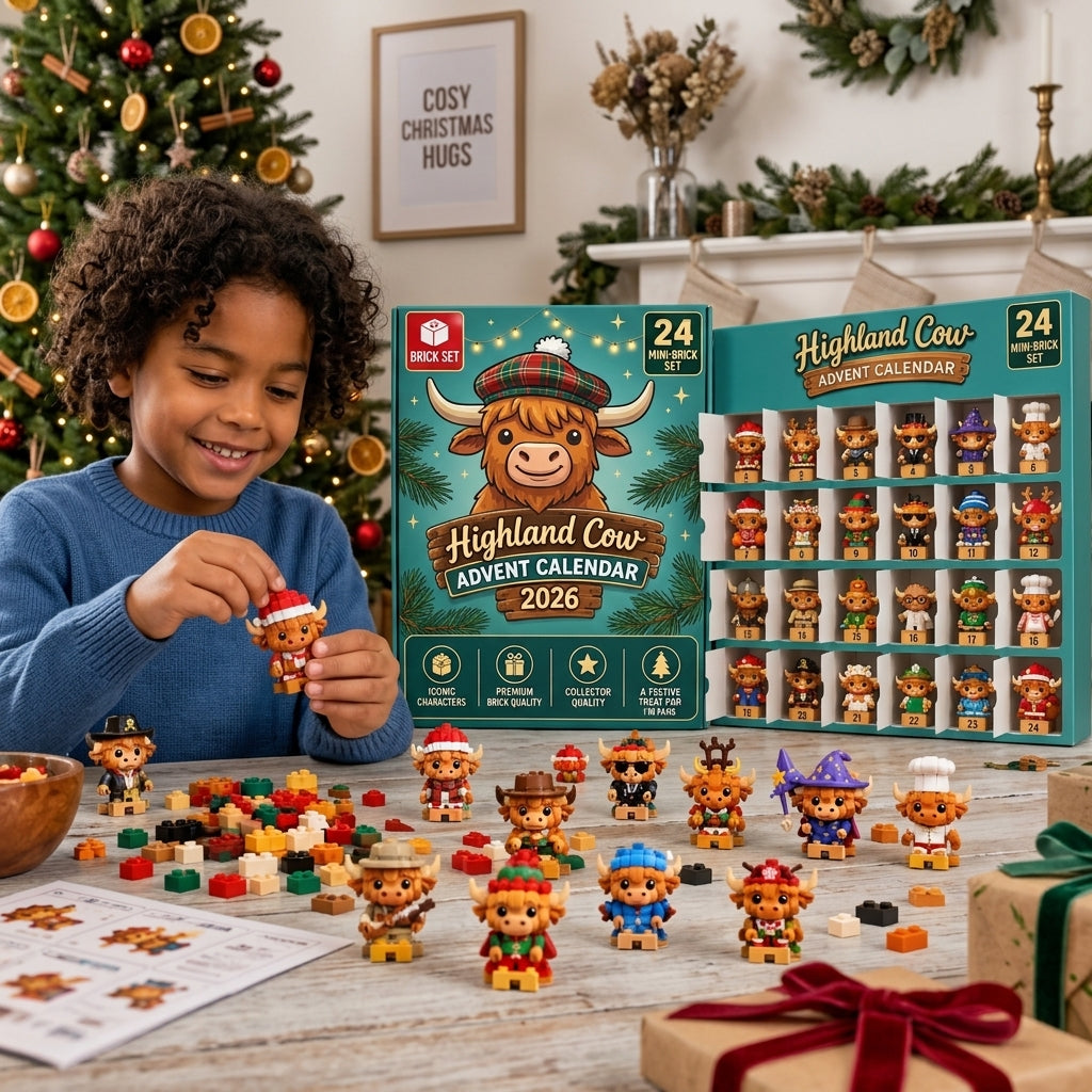 Highland Cow – Advent Calendar – Christmas Gift hero-6ab3410b6b1f5fe170eb5bd2.jpg