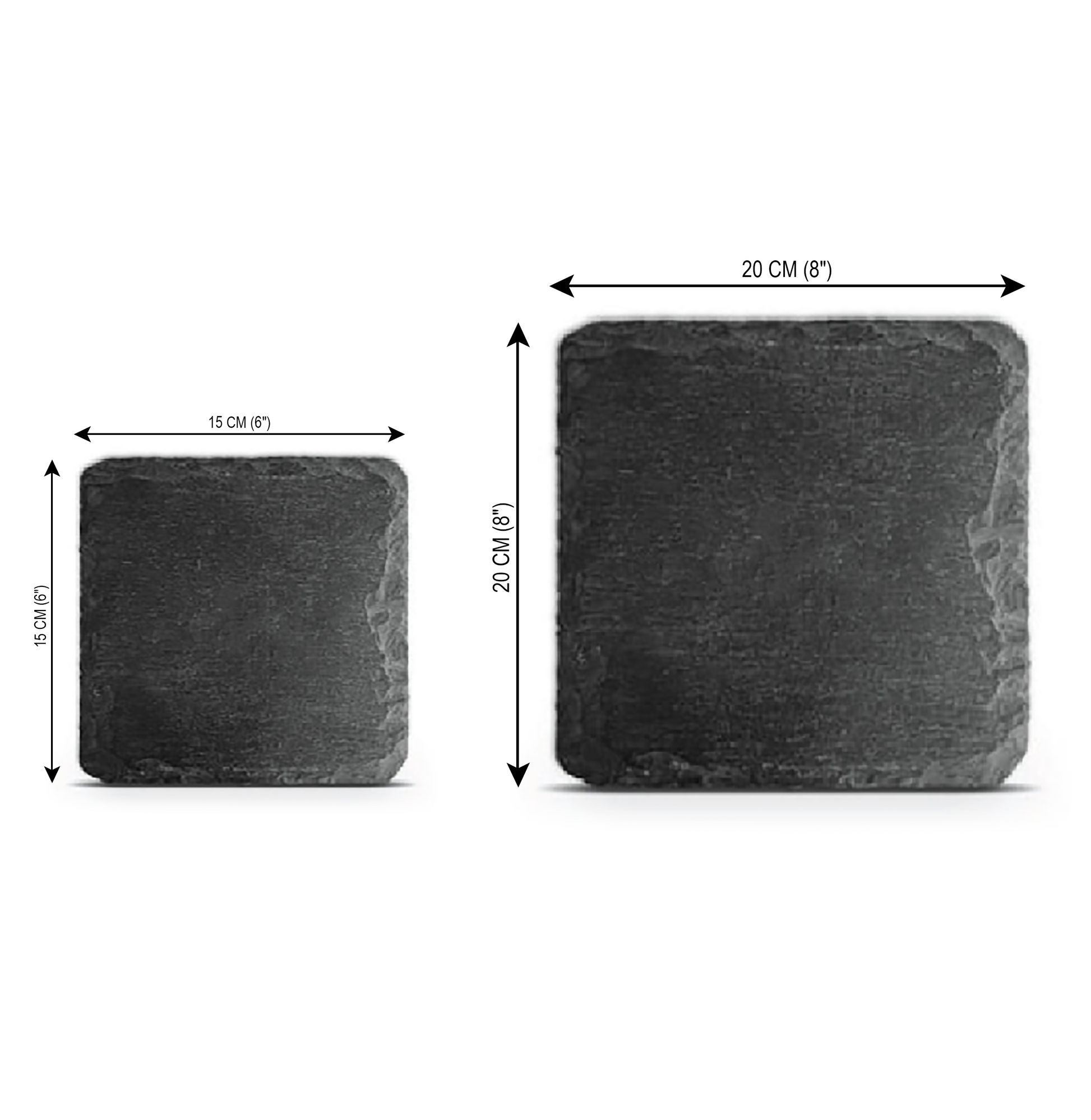 Custom Engraved Headstones - God Has You In His Arms - In Memory Stone Garden - Grave Stone Plaques hinhvuong_2_e50dbb55-a2f1-4d6c-a685-22f393940947.png