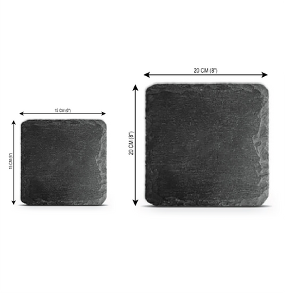 Custom Engraved Headstones - God Has You In His Arms - In Memory Stone Garden - Grave Stone Plaques hinhvuong_2_e50dbb55-a2f1-4d6c-a685-22f393940947.png