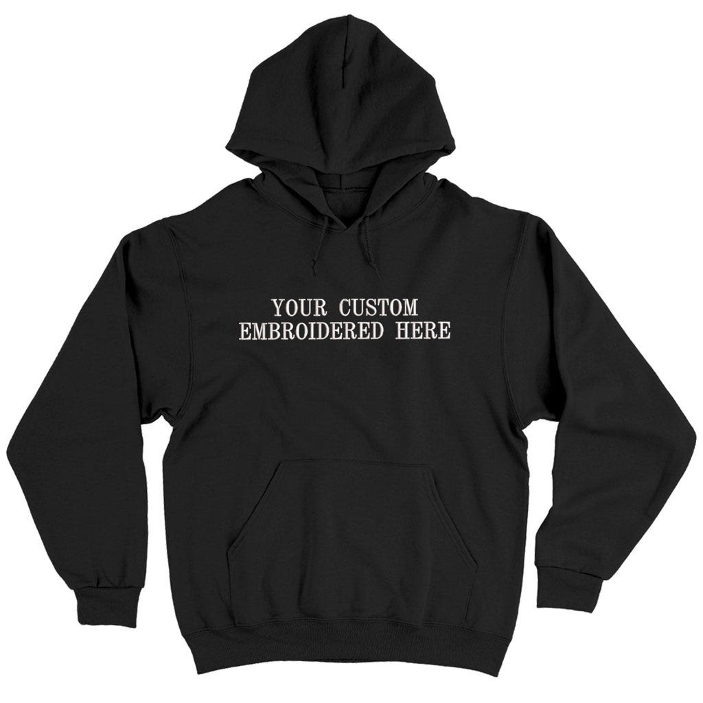 Custom Text Personalized Embroidered Shirt, Family Shirt, Couple Shirt hoodie_087a7c1c-a471-4aeb-a214-cbba626ccebb.jpg