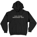 Custom Text Personalized Embroidered Shirt, Family Shirt, Couple Shirt hoodie_087a7c1c-a471-4aeb-a214-cbba626ccebb.jpg