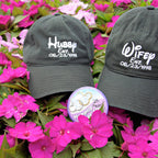 Personalized Hubby and Wifey Embroidered hat, Disney Bride, Custom hat, Just Married, Couples gift, Wedding gift, Engagement gift, Groom iap_1200x1200.5013443783_27f3p7pt.jpg