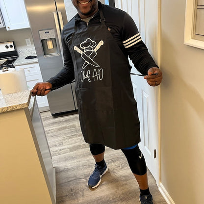 Personalized Chef Apron Custom Cooking Baking Apron Gifts For Him For Dad For Husband Mens Womans Apron Gift Idea iap_640x640.4680127893_im3tz7vy.jpg
