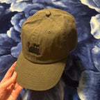 Black Cat Premium Dad Hat Personalized Embroidered Baseball Cap Cat Mom Cat Dad iap_640x640.5562507898_gy4nyrue.jpg?v=1740565061