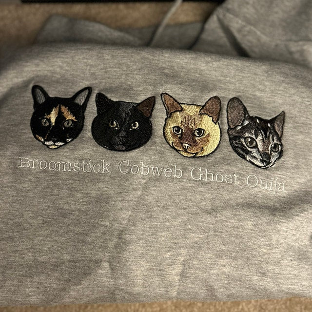 Personalized Embroidered Custom Cat Face with photo Hoodie iap_640x640.5732697889_lfx5wxm8.jpg?v=1743397314