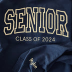 Embroidered Senior Sweatshirt, Customized Grad Gift, Crewneck Sweatshirt for Graduation, Class of 2025, Personalized Senior Gift iap_640x640.5765579327_439uyvbg.jpg?v=1743397416