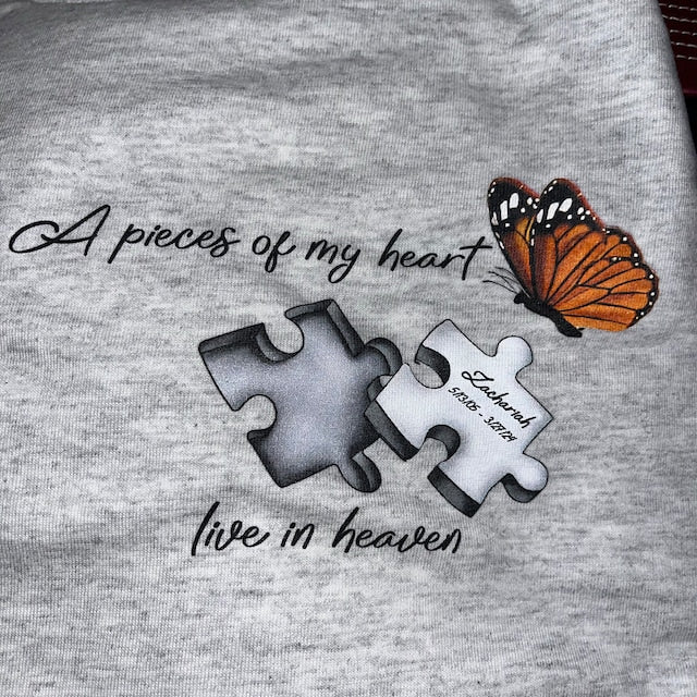A Piece Of My Heart Lives In Heaven Shirt iap_640x640.5966081220_6y0jjo1f.jpg
