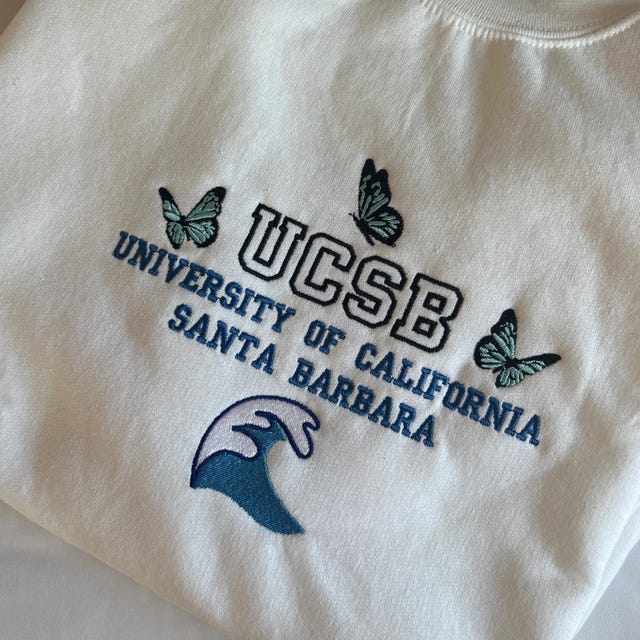 Custom Embroidered University Sweatshirt, Embroidered Varsity Crewneck, School Custom Sweatshirt, College Logo Sweater, Graduating Gifts iap_640x640.6110062752_5mt6jis4.jpg