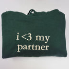 I Love My Girlfriend Hoodie, Couple Embroidered Hoodie, Couples Gifts Valentines Day, Gift for Him, Gift for Her il_1140xN.5707549253_f7rc.jpg