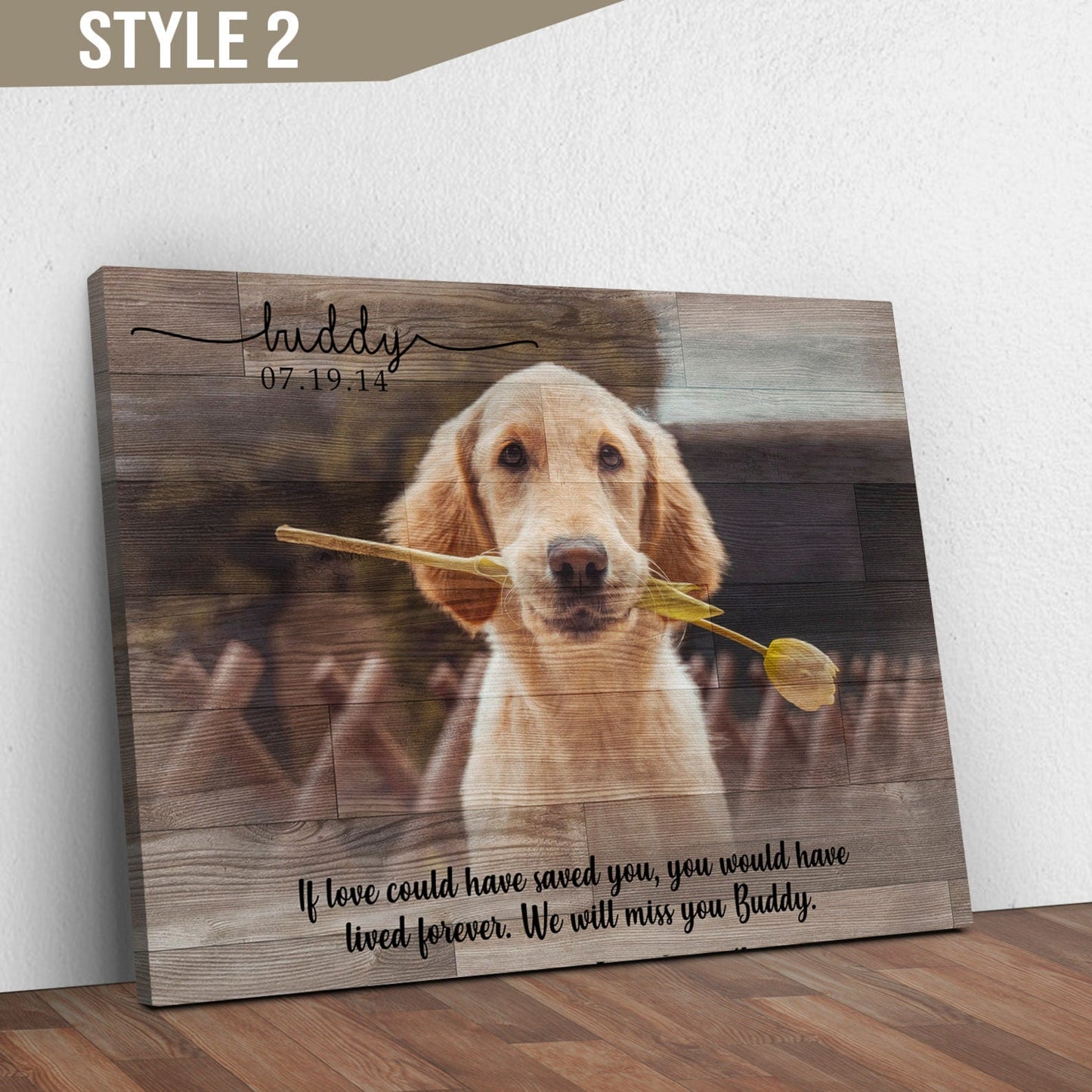 Custom Dog Cat Memorial Passing Gift Pet Loss Photo Canvas il_1588xN.2685750462_ixo9.jpg