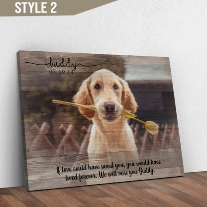 Custom Dog Cat Memorial Passing Gift Pet Loss Photo Canvas il_1588xN.2685750462_ixo9.jpg