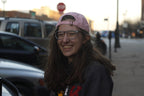 Bisexual (Bi) Pride Flag Heart (Embroidered Buckleback Dad Hat) il_794xN.1479263338_pysy.jpg?v=1742187836