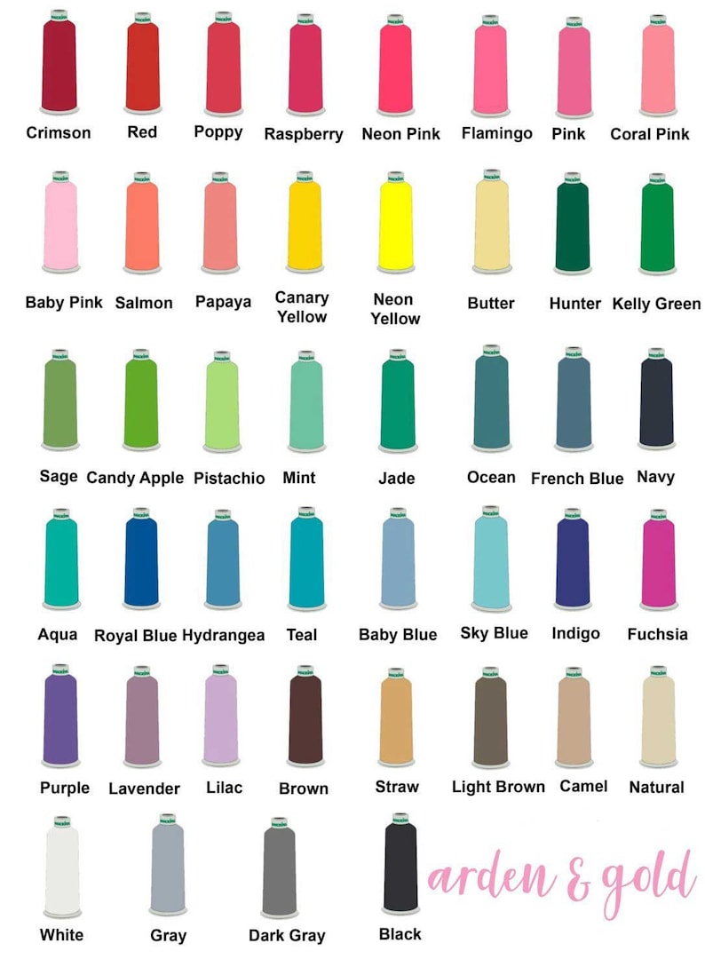 Boy Mom Personalized Crewneck Sweatshirt | Personalized Crew Neck Pullover | Embroidered Sweatshirt | Mother's Day Gift il_794xN.2850373026_n35r.jpg