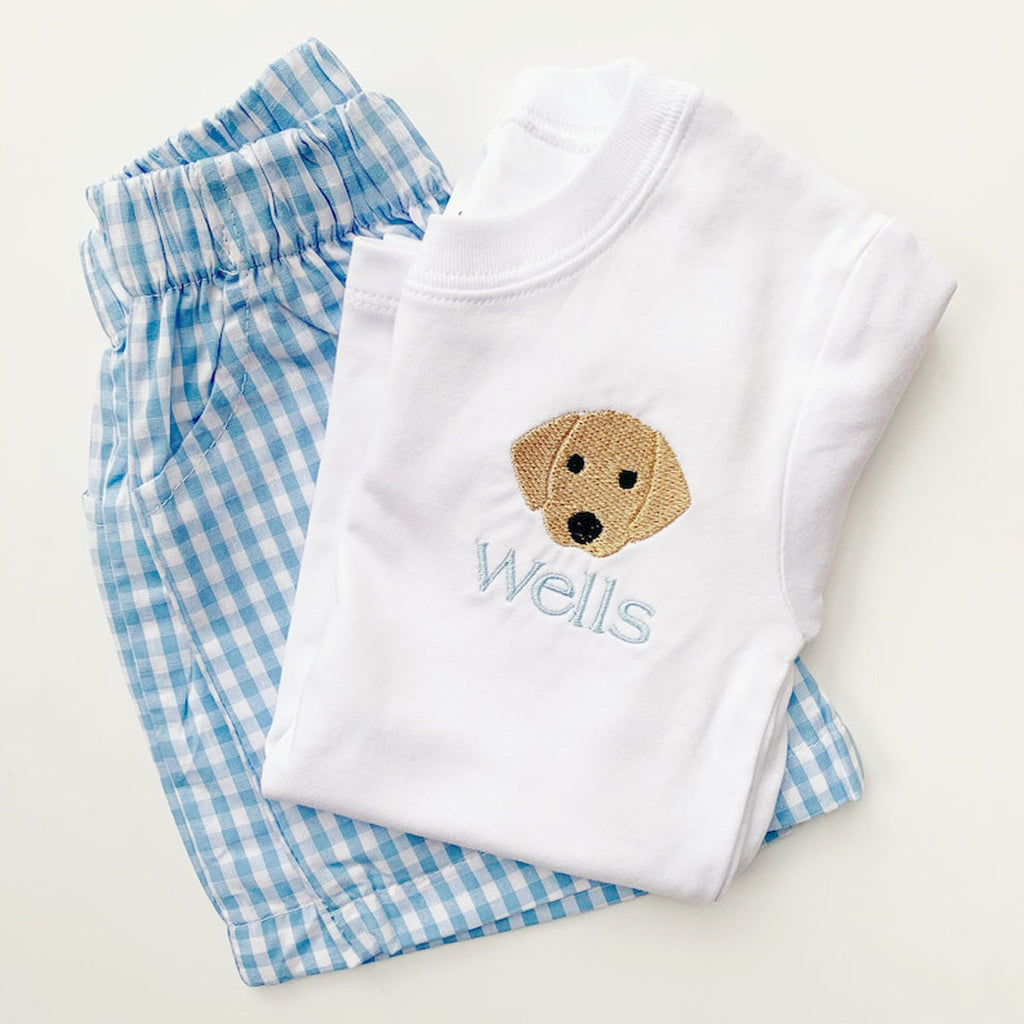 Personalized Mini Design Kid Embroidered Shirt il_794xN.3125891231_g56k.jpg?v=1743397361