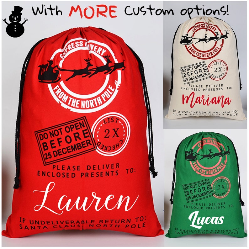 Custom Name Personalised Santa Sack Christmas Gift Bag il_794xN.3458781699_neu6.jpg