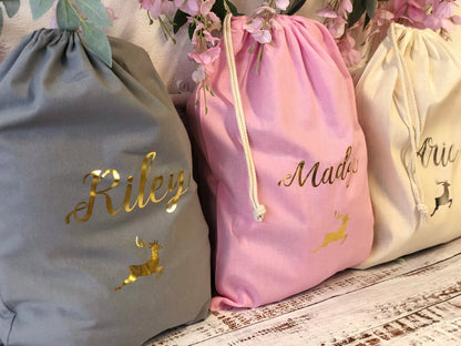 Custom Name Personalised Santa Sack Christmas Eve Gift Bag il_794xN.3460108532_1ui1.jpg