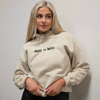 Old English Sorority Chapter Greek Letter Hoodie Sweatshirt / Gildan Hoodie Sweatshirt / Big Little Family Letter Hoodie Sweatshirts
