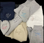 Custom Your Handwriting Embroidered Sweatshirt, Embroidered Couple Message Shirt, Couple Matching Sweatshirt, Personalized Gift For Him Her il_794xN.3753732578_n65s_1.jpg