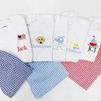 Personalized Mini Design Kid Embroidered Shirt il_794xN.3775682053_kuhg.jpg?v=1743397361