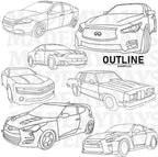 Personalized embroidered custom car with photo T-shirt il_794xN.3884215126_5lav_cfd88bc3-c556-47fb-812a-eb6ec6831122.jpg?v=1742187763