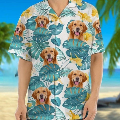 Personalized Photo Upload Dog Men's Hawaiian Shirt, Personalized Dog Face Shirt, Personalized Hawaiian Shirt, Hawaiian Aloha Shirt il_794xN.3927801584_twf7_5000x_8db80ec0-d222-42ce-a0b2-4e547575cb6f.jpg