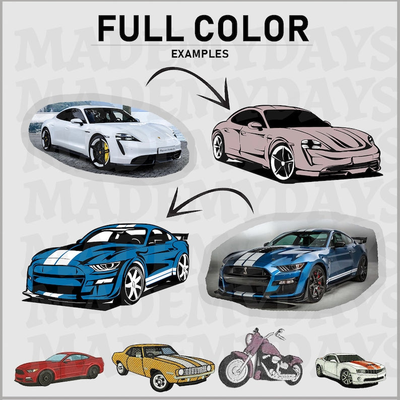 Personalized embroidered custom car with photo shirt - Handmade shirt il_794xN.3931695565_5x65_d9990e89-5684-4ae6-b4d2-e6124ffd0be6.jpg