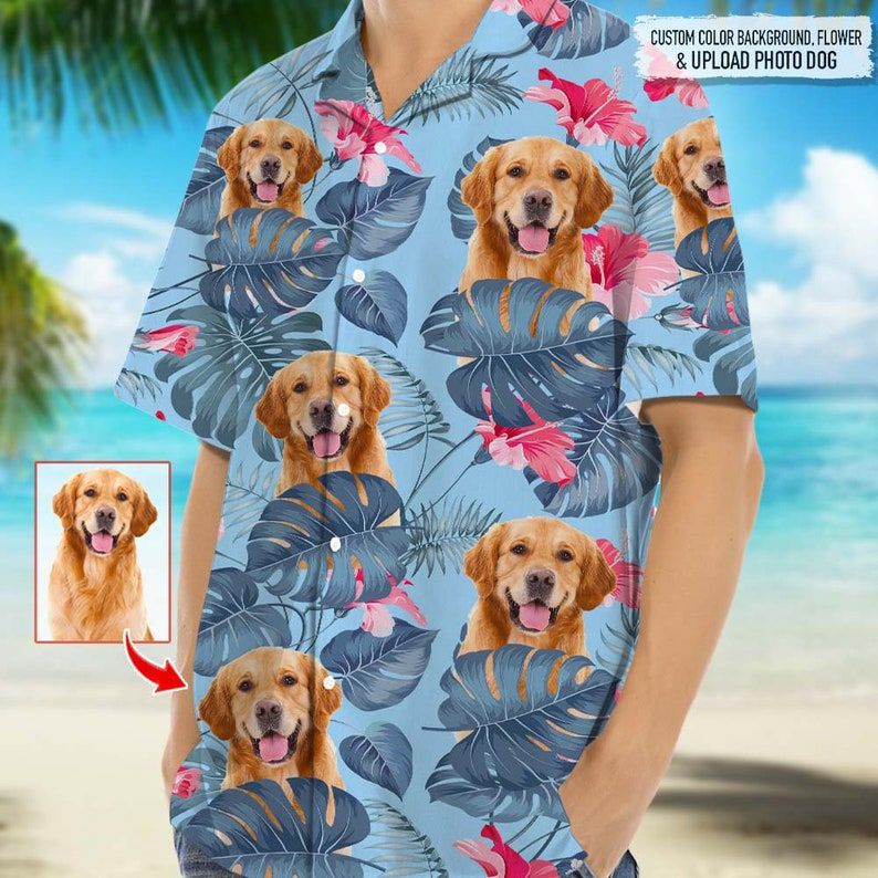 Personalized Photo Upload Dog Men's Hawaiian Shirt, Personalized Dog Face Shirt, Personalized Hawaiian Shirt, Hawaiian Aloha Shirt il_794xN.3975261315_9dk5_30b471a7-41e6-43e8-ba34-9db0633afd6f.jpg
