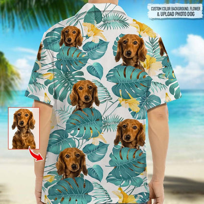 Personalized Photo Upload Dog Men's Hawaiian Shirt, Personalized Dog Face Shirt, Personalized Hawaiian Shirt, Hawaiian Aloha Shirt il_794xN.3975261325_7bxv_89d26114-3686-43ec-b0a6-a5a2f6bbc4cd.jpg