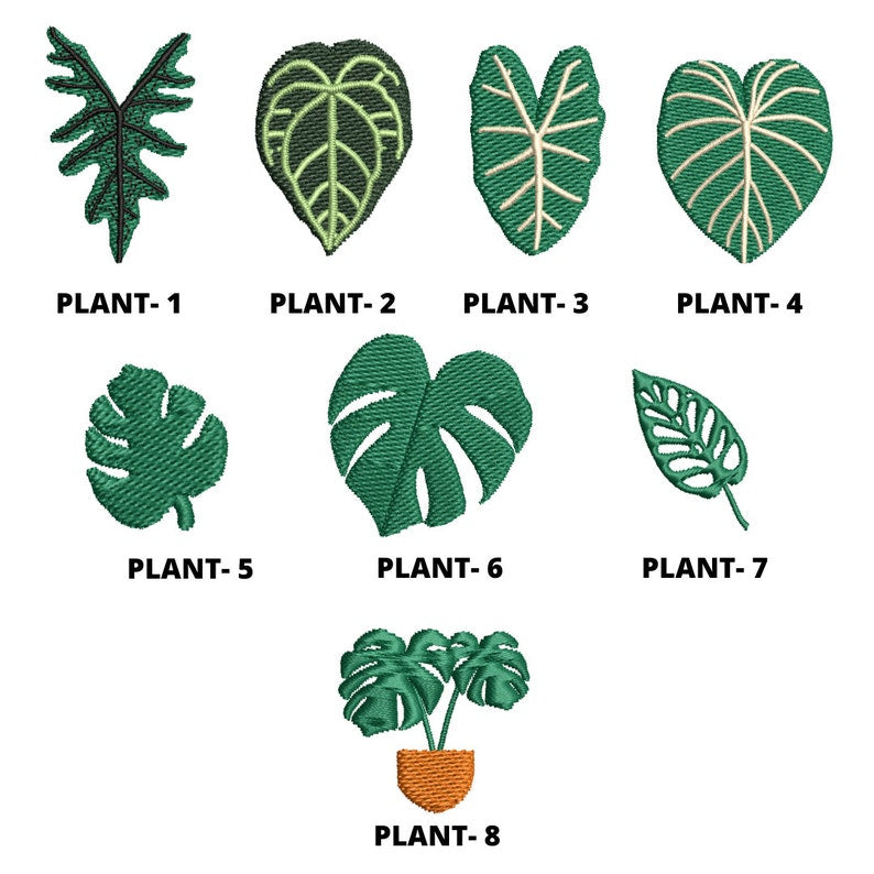 Baseball Hat with Embroidery - Embroidered & Cap Color of your choice! Dad Hat - Birthday Valentine's Day Gift