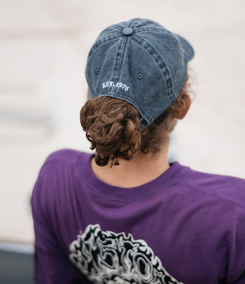 Embroidered Hat Personalized Dad Cap Embroidery Logo, Baseball Hat, Bachelorette Hats, Custom Caps, Sorority Hat, Unisex Baseball Cap il_794xN.4146171942_16pj.jpg?v=1742187748