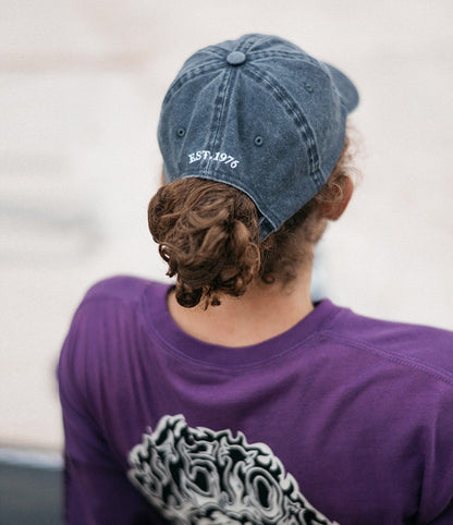 Embroidered Hat Personalized Dad Cap Embroidery Logo, Baseball Hat, Bachelorette Hats, Custom Caps, Sorority Hat, Unisex Baseball Cap il_794xN.4146171942_16pj.jpg?v=1742187748