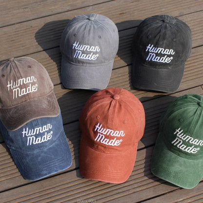 Embroidered Hat Personalized Dad Cap Embroidery Logo, Baseball Hat, Bachelorette Hats, Custom Caps, Sorority Hat, Unisex Baseball Cap il_794xN.4146203638_nojb.jpg?v=1742187748