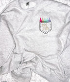 Crayon Pocket Teacher Crew Embroidered Sweatshirt, Gift For Teacher il_794xN.4178317668_7x0n.jpg?v=1743397378