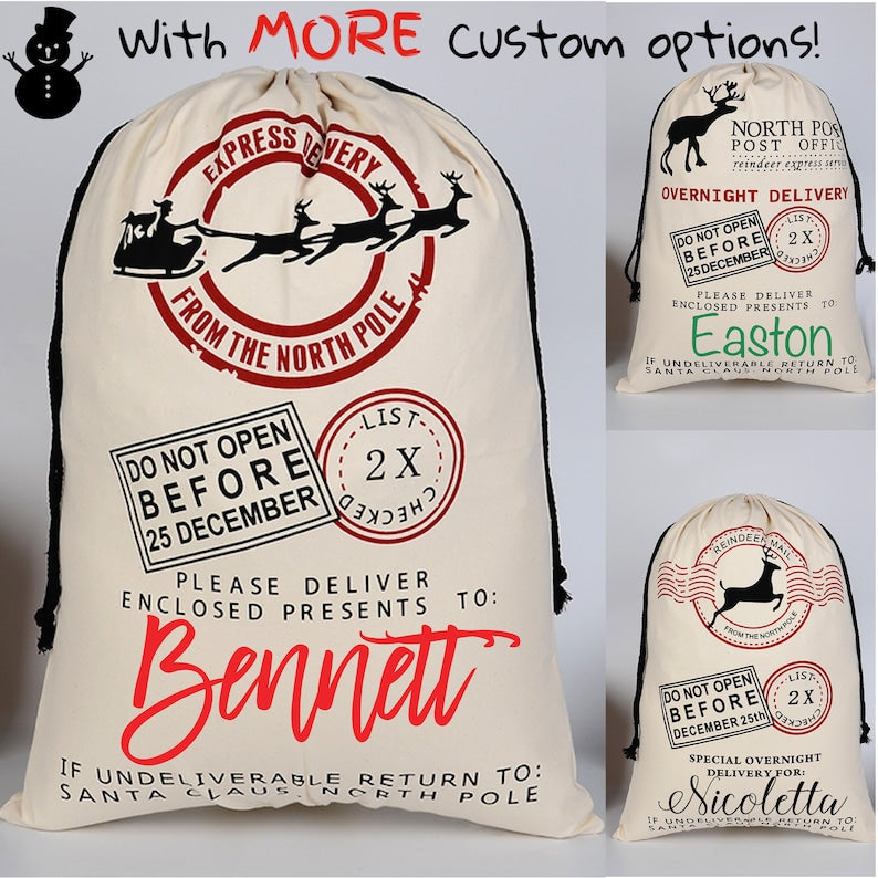 Custom Name Personalised Santa Sack Christmas Gift Bag il_794xN.4278159592_bquw.jpg