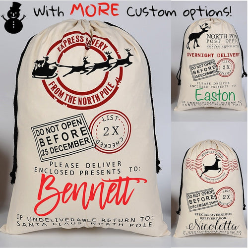 Custom Name Personalised Santa Sack Christmas Gift Bag il_794xN.4278159592_bquw.jpg